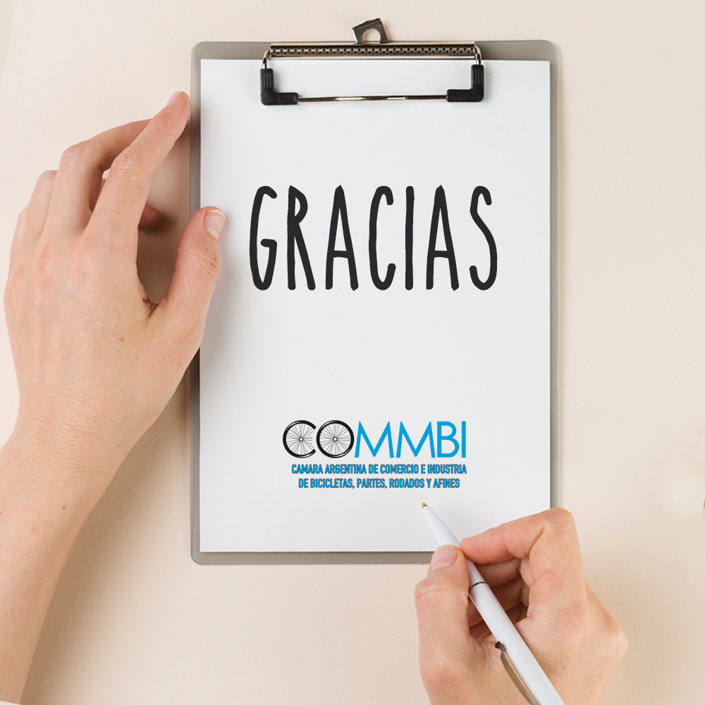 ¡Gracias!